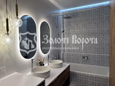 квартира по адресу Зелена ул., 8