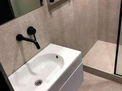 квартира по адресу Соборности просп. (Воззʼєднання), 17 к2