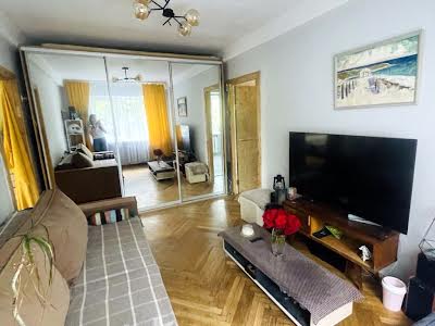 квартира за адресою Русанівська набережна вул., 12