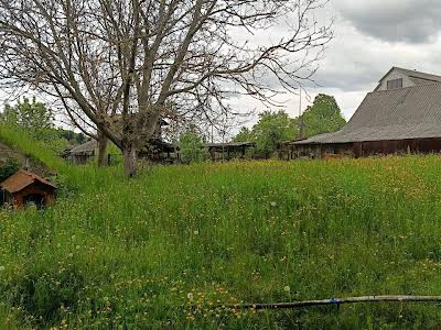 будинок за адресою Погрібнич, 112в