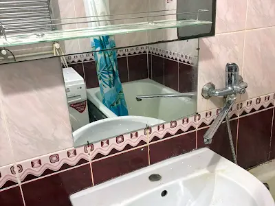 квартира по адресу Шоссейная ул. (Фрунзе), 58