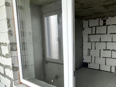 квартира по адресу Варненская ул., 27