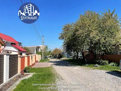 будинок за адресою Герцаївська вул., 6
