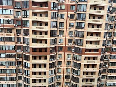 квартира за адресою Одеса, Незалежності вул., 8Б