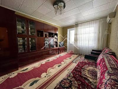квартира за адресою Андрія Божка вул. (Доватора), 15