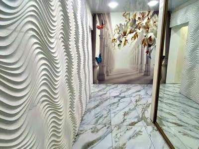квартира за адресою Люстдорфська дорога вул., 114в