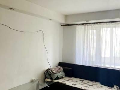 квартира по адресу Саксаганского ул., 88