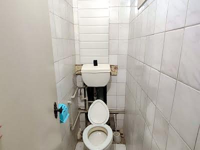 квартира по адресу Великотырновская ул., 35