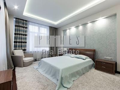 квартира за адресою Андрія Верхогляда вул. (Михайла Драгомирова), 7
