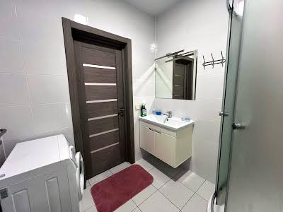 квартира за адресою Братів Міхновських вул. (), 32б