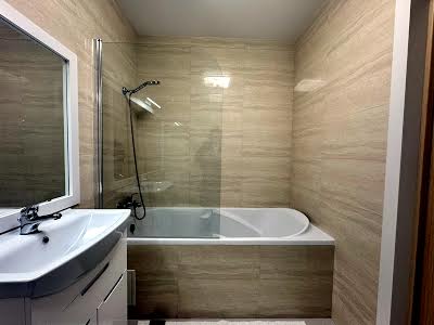 квартира за адресою Урлівська вул., 23-В