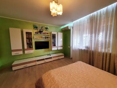 квартира по адресу Януша Корчака ул. (Баумана), 25