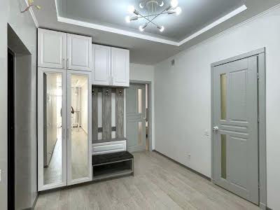 квартира за адресою Угорська вул., 14