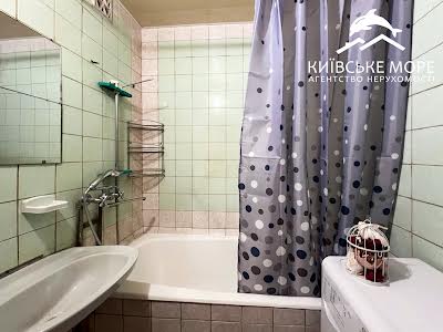квартира за адресою Червоної Калини просп. (Володимира Маяковського), 24