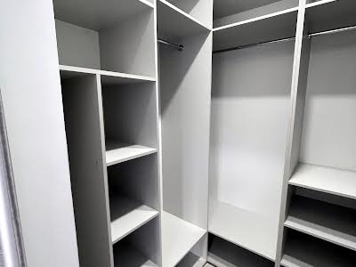 квартира по адресу Добровольцев пер., 3