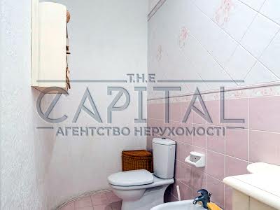 будинок за адресою 14-та Центральна вул.