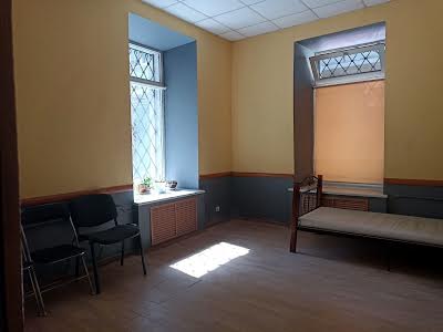квартира за адресою Саксаганського, 131А