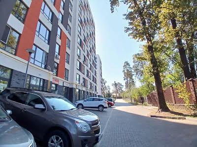 квартира по адресу Павленка ул., 58