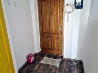 квартира за адресою Карпенка-Карого вул., 333
