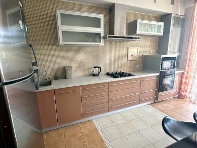 квартира за адресою Шевченка просп., 9