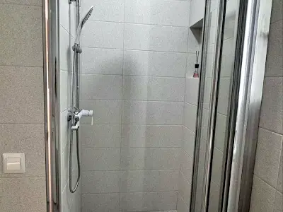 квартира за адресою Степана Бандери вул., 23