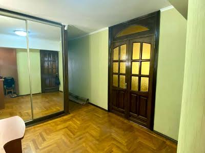 квартира за адресою Харківська вул., 39