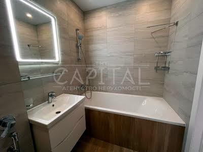 квартира за адресою Зарічна вул., 3-А