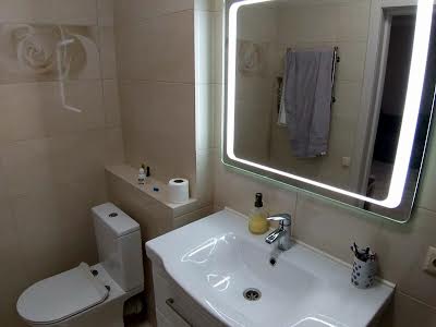 квартира за адресою Герцена вул., 35