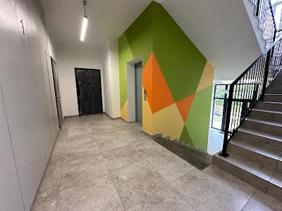 квартира по адресу Под Голоском ул., 16