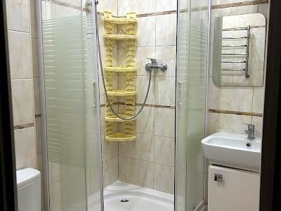 квартира за адресою Енергетична вул., 18