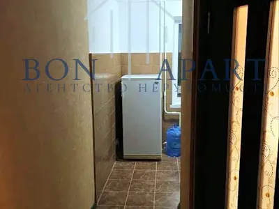 квартира за адресою Віктора Ярмоли вул., 28/32