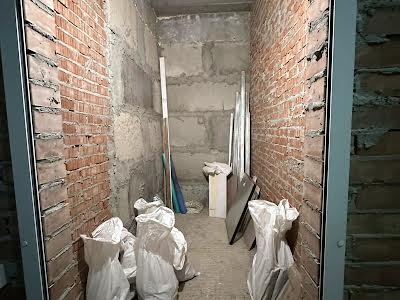 квартира за адресою Малоголосківська вул., 8е