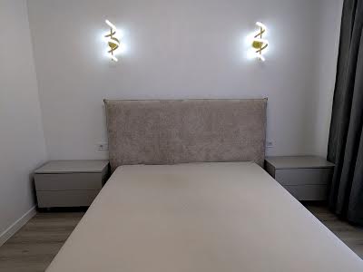 квартира за адресою Флотська, 10б