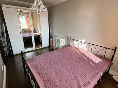 квартира по адресу Дегтяревская ул., 6