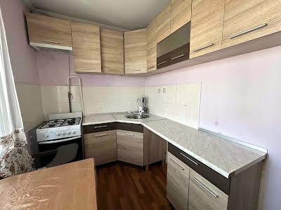 квартира по адресу Заречанская ул., 36/3