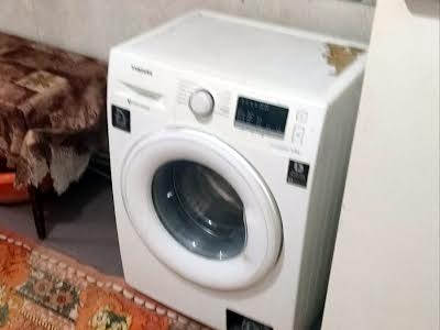 кімната за адресою Дніпро, Осіння вул., 15