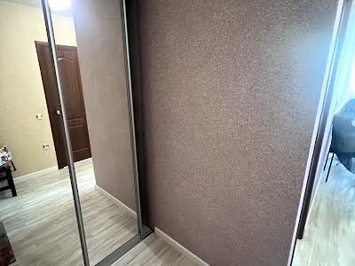 квартира за адресою Сергія Москаленка вул. (Красовського), 49