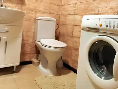квартира по адресу Ярослава Гашека бульв., 22