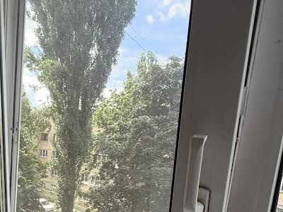 квартира по адресу Гната Юры ул., 9-Б