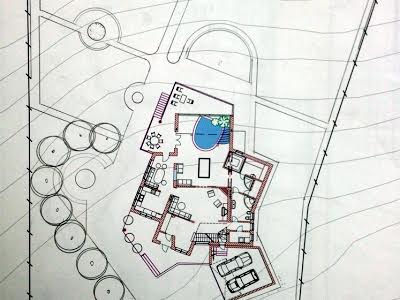 будинок за адресою Артезіанський пров., 11