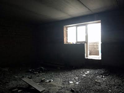 коммерческая по адресу Кропивницького, 7