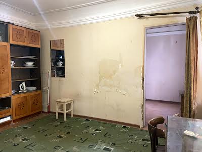 квартира по адресу Осипова ул. (Осипова), 30