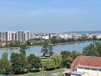 квартира за адресою Мазепи Гетьмана вул., 160