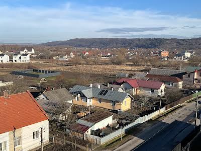 квартира по адресу Вовчинецкая ул., 2а