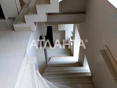 квартира за адресою Базарна вул., 33