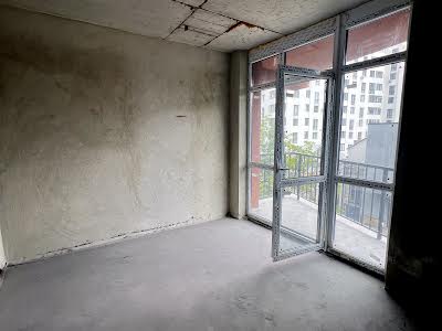 квартира по адресу Перфецкого ул., 6