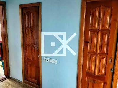 квартира за адресою Петра Григоренка просп., 11а