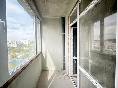 квартира по адресу Камышовая ул., 31