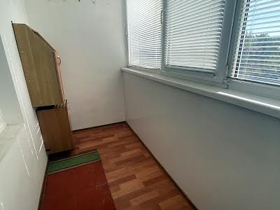 квартира за адресою Сумська вул., 40