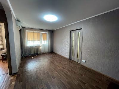 квартира за адресою Миколи Ходича вул., 9